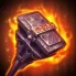 Hero Wars-Luther Artifacts Hero Wars-Luther Artifacts