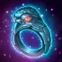 Hero Wars-Faceless Artifacts Hero Wars-Faceless Artifacts