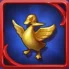 Hero Wars Guus Artifacts