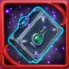 Hero Wars Guus Artifacts