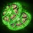 Hero Wars Avalon Artifacts