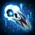 Hero Wars Morrigan Artifacts Hero Wars Morrigan Artifacts