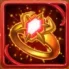 Hero Wars Guus Artifacts