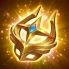 Hero Wars Iyari Artifacts Hero Wars Iyari Artifacts