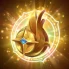 Hero Wars Amon Artifacts Hero Wars Amon Artifacts