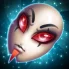 Hero Wars-Faceless Artifacts Hero Wars-Faceless Artifacts