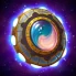 Hero Wars Iyari Artifacts Hero Wars Iyari Artifacts