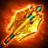 Hero Wars Markus Artifacts Hero Wars Markus Artifacts