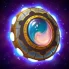Hero Wars Solaris Artifacts Hero Wars Solaris Artifacts