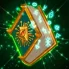 Hero Wars Phobos Artifacts Hero Wars Phobos Artifacts