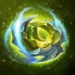 Hero Wars Avalon Artifacts