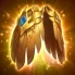 Hero Wars Rigel Artifacts