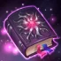 Hero Wars-Faceless Artifacts Hero Wars-Faceless Artifacts