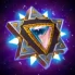 Hero Wars Amon Artifacts Hero Wars Amon Artifacts