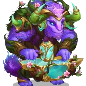 Fafnir Spring Skin