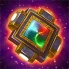 Hero Wars Angus Artifacts