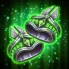 Hero Wars Angus Artifacts