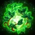 Hero Wars Eden Artifacts Hero Wars Eden Artifacts