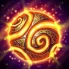 Hero Wars Ignis Artifacts