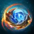 Hero Wars Mairi Artifacts