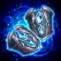 Hero Wars Mairi Artifacts