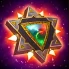 Hero Wars Nova Artifacts Hero Wars Nova Artifacts