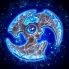 Hero Wars Nova Artifacts Hero Wars Nova Artifacts
