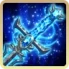 Hero Wars Sigurd Artifacts Hero Wars Sigurd Artifacts