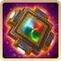 Hero Wars Sigurd Artifacts Hero Wars Sigurd Artifacts