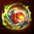 Hero Wars Vulcan Artifacts