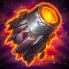 Hero Wars Vulcan Artifacts
