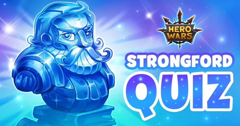 Strongford_Quiz