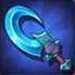 Hero Wars Lyria Artifacts