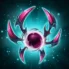 Hero Wars Tenebris Artifacts