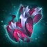 Hero Wars Brustar Artifacts