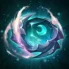 Hero Wars Keros Artifacts