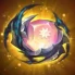 Hero Wars Solaris Artifacts Hero Wars Solaris Artifacts