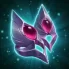 Hero Wars Mort Artifacts