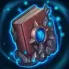 Hero Wars Lyria Artifacts