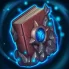 Hero Wars Markus Artifacts Hero Wars Markus Artifacts