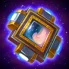 Hero Wars Rigel Artifacts