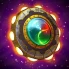 Hero Wars Avalon Artifacts